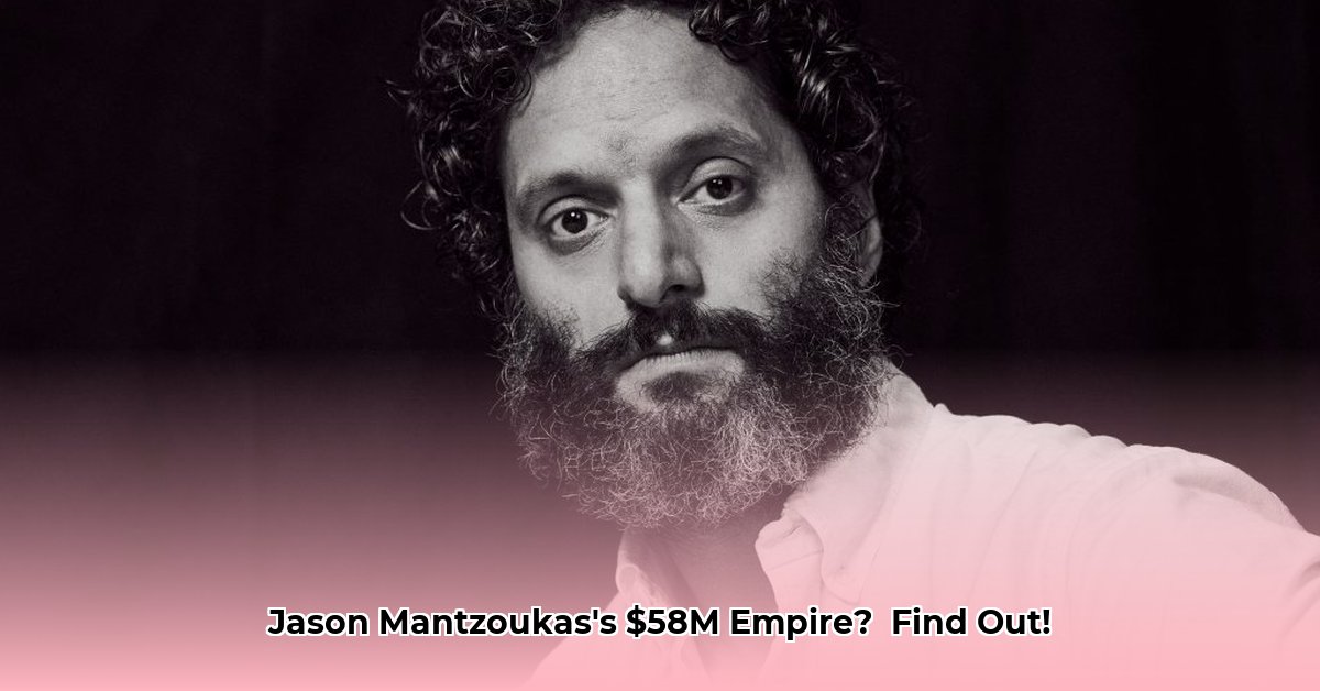 jason-mantzoukas-net-worth